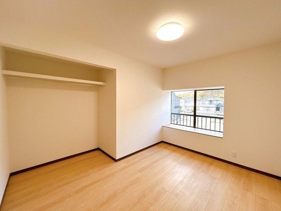 apartment 広島県東広島市西条町御薗宇6471 K・Iパレス 103号室
