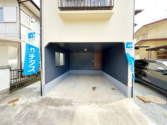 apartment 広島県東広島市西条町御薗宇6471 K・Iパレス 103号室
