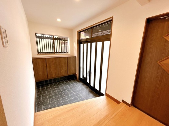 apartment 広島県東広島市西条町御薗宇6471 K・Iパレス 103号室