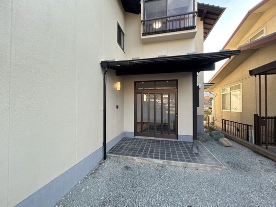 apartment 広島県東広島市西条町御薗宇6471 K・Iパレス 103号室