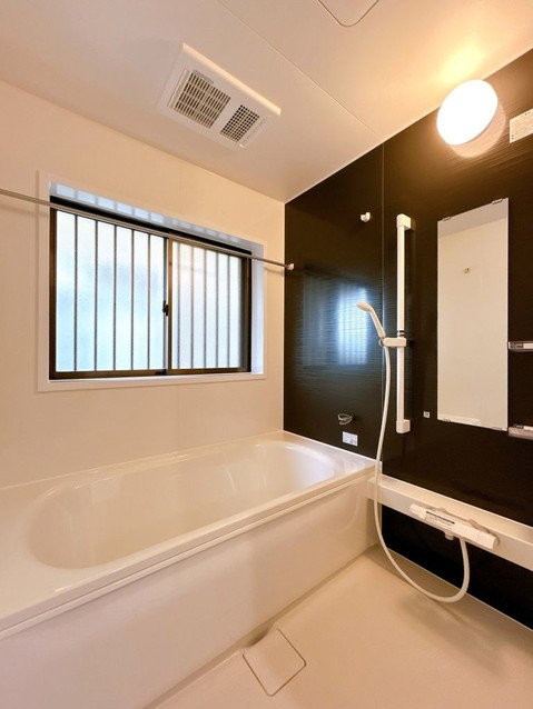 apartment 広島県東広島市西条町御薗宇6471 K・Iパレス 103号室