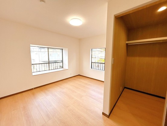 apartment 広島県東広島市西条町御薗宇6471 K・Iパレス 103号室
