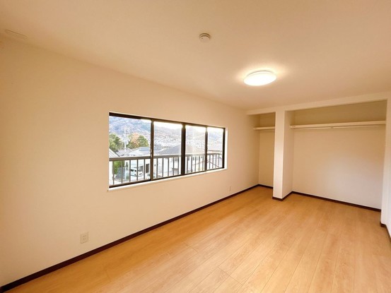 apartment 広島県東広島市西条町御薗宇6471 K・Iパレス 103号室