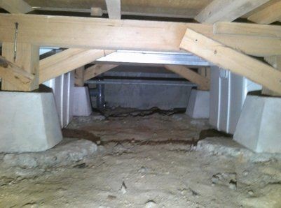 apartment 広島県東広島市西条町御薗宇6471 K・Iパレス 103号室
