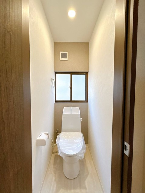 apartment 広島県東広島市西条町御薗宇6471 K・Iパレス 103号室