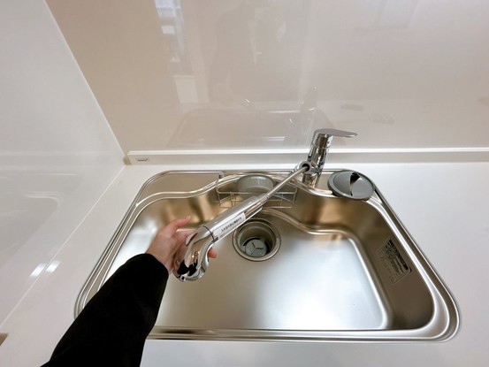 apartment 広島県東広島市西条町御薗宇6471 K・Iパレス 103号室