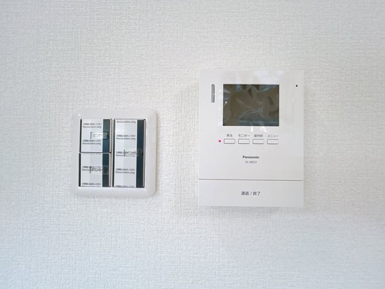 apartment 広島県東広島市西条町御薗宇6471 K・Iパレス 103号室