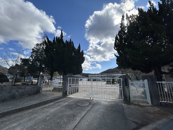 apartment 広島県東広島市西条町御薗宇6471 K・Iパレス 103号室