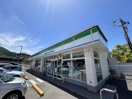 apartment 広島県東広島市西条町御薗宇6471 K・Iパレス 103号室