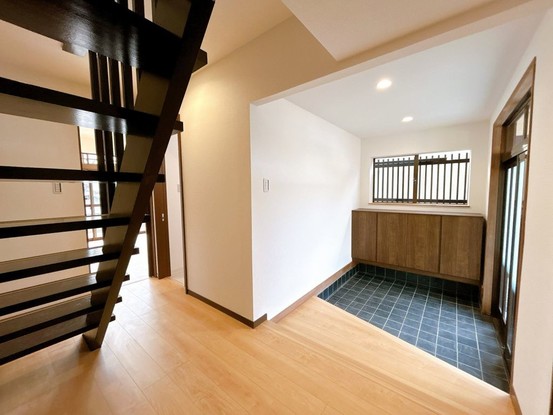 apartment 広島県東広島市西条町御薗宇6471 K・Iパレス 103号室