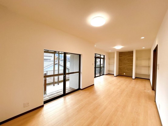 apartment 広島県東広島市西条町御薗宇6471 K・Iパレス 103号室