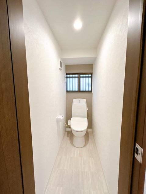 apartment 広島県東広島市西条町御薗宇6471 K・Iパレス 103号室