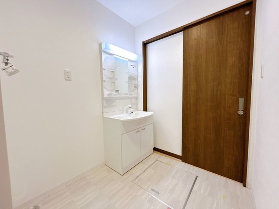 apartment 広島県東広島市西条町御薗宇6471 K・Iパレス 103号室