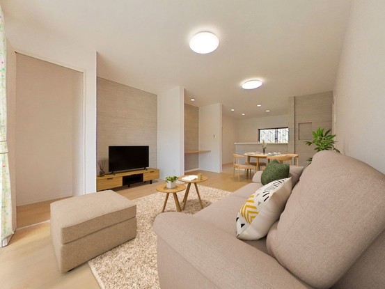 apartment 広島県東広島市西条町御薗宇6471 K・Iパレス 103号室