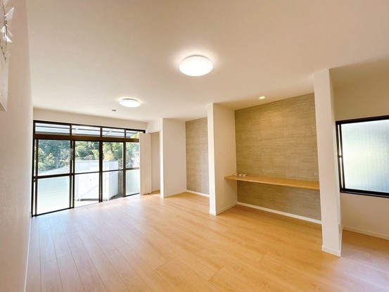 apartment 広島県東広島市西条町御薗宇6471 K・Iパレス 103号室