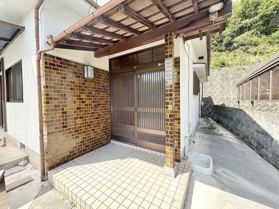 apartment 広島県東広島市西条町御薗宇6471 K・Iパレス 103号室