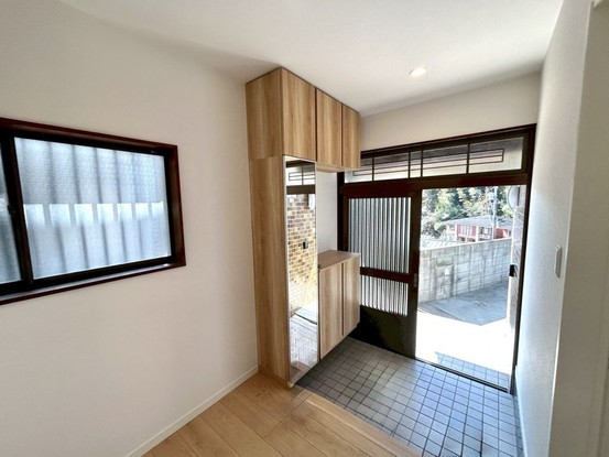 apartment 広島県東広島市西条町御薗宇6471 K・Iパレス 103号室