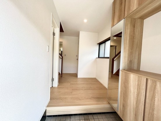 apartment 広島県東広島市西条町御薗宇6471 K・Iパレス 103号室