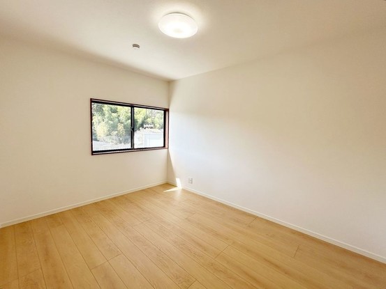 apartment 広島県東広島市西条町御薗宇6471 K・Iパレス 103号室