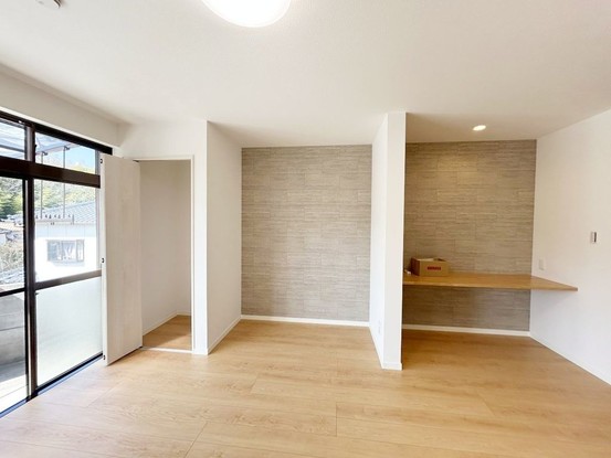 apartment 広島県東広島市西条町御薗宇6471 K・Iパレス 103号室