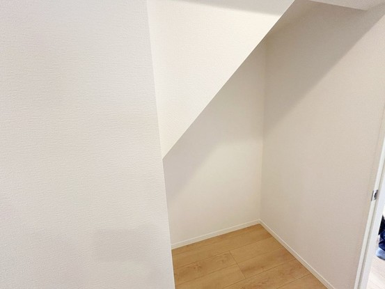 apartment 広島県東広島市西条町御薗宇6471 K・Iパレス 103号室