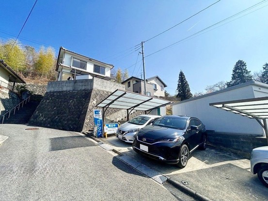 apartment 広島県東広島市西条町御薗宇6471 K・Iパレス 103号室