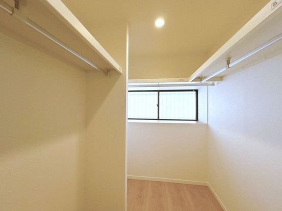 apartment 広島県東広島市西条町御薗宇6471 K・Iパレス 103号室