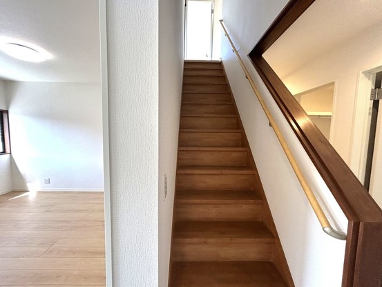 apartment 広島県東広島市西条町御薗宇6471 K・Iパレス 103号室