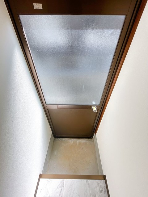 apartment 広島県東広島市西条町御薗宇6471 K・Iパレス 103号室