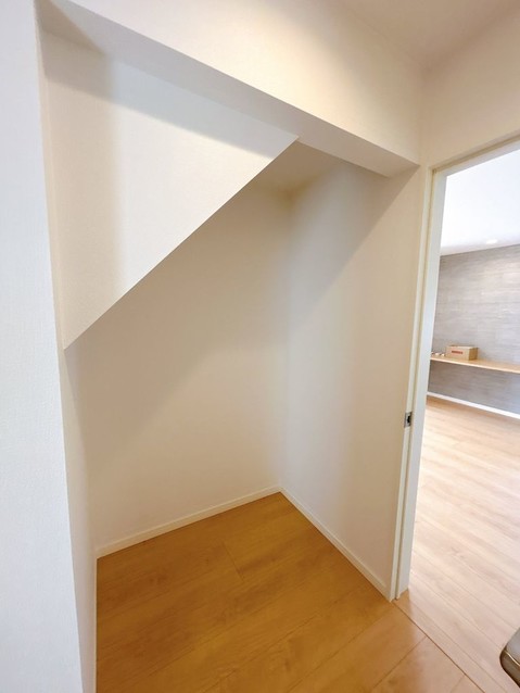 apartment 広島県東広島市西条町御薗宇6471 K・Iパレス 103号室