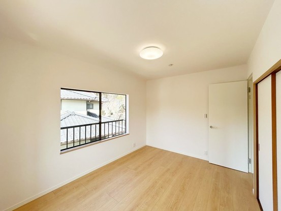 apartment 広島県東広島市西条町御薗宇6471 K・Iパレス 103号室