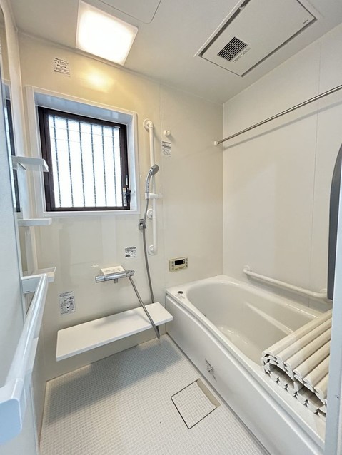 apartment 広島県東広島市西条町御薗宇6471 K・Iパレス 103号室