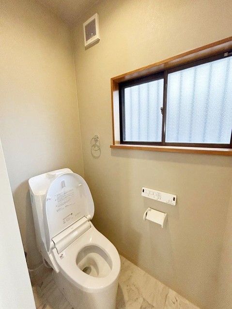 apartment 広島県東広島市西条町御薗宇6471 K・Iパレス 103号室