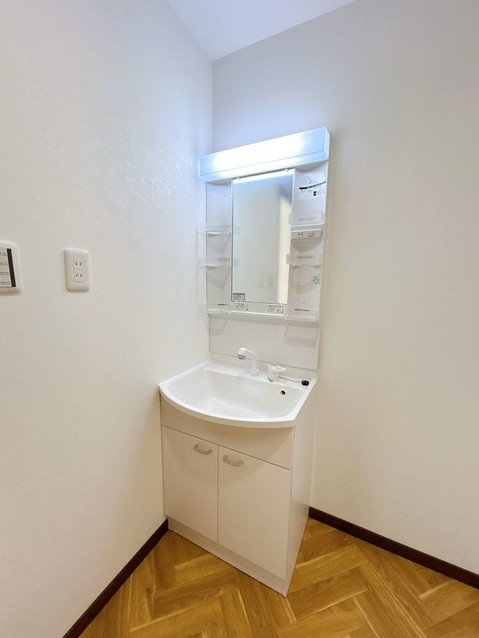 apartment 広島県東広島市西条町御薗宇6471 K・Iパレス 103号室