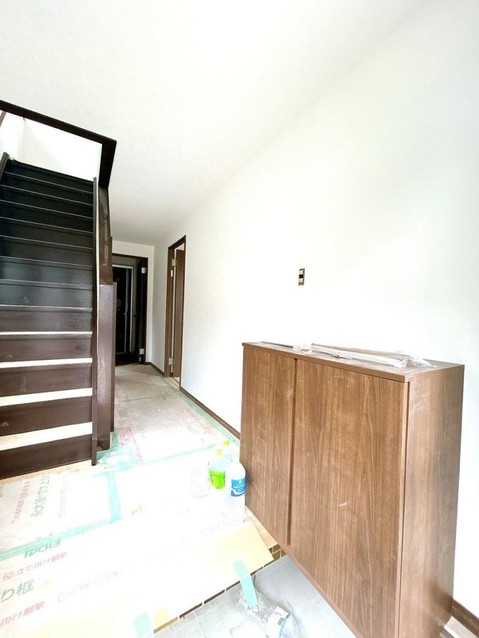 apartment 広島県東広島市西条町御薗宇6471 K・Iパレス 103号室