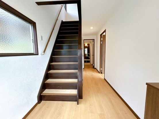 apartment 広島県東広島市西条町御薗宇6471 K・Iパレス 103号室