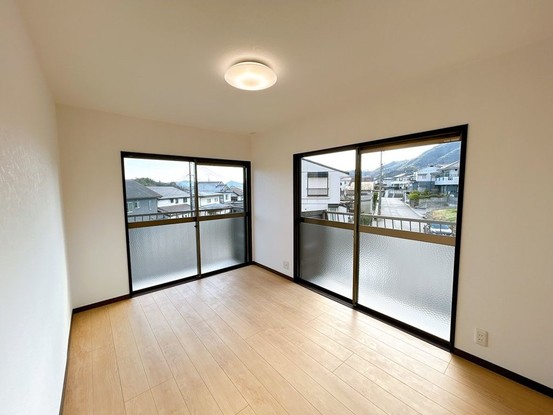 apartment 広島県東広島市西条町御薗宇6471 K・Iパレス 103号室