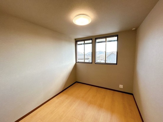 apartment 広島県東広島市西条町御薗宇6471 K・Iパレス 103号室