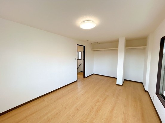 apartment 広島県東広島市西条町御薗宇6471 K・Iパレス 103号室