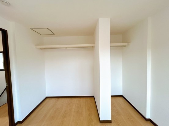 apartment 広島県東広島市西条町御薗宇6471 K・Iパレス 103号室