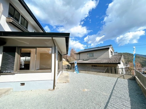 apartment 広島県東広島市西条町御薗宇6471 K・Iパレス 103号室