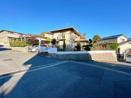 apartment 広島県東広島市西条町御薗宇6471 K・Iパレス 103号室