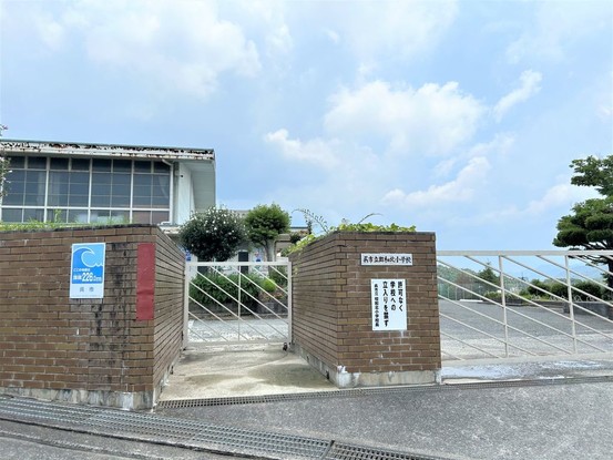 apartment 広島県東広島市西条町御薗宇6471 K・Iパレス 103号室