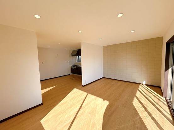 apartment 広島県東広島市西条町御薗宇6471 K・Iパレス 103号室