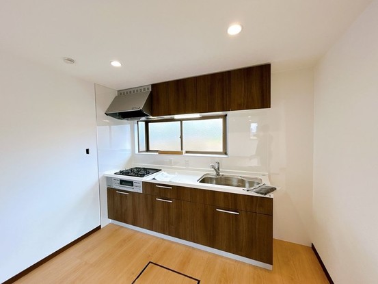 apartment 広島県東広島市西条町御薗宇6471 K・Iパレス 103号室