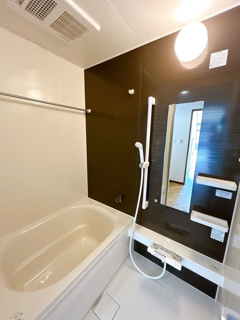 apartment 広島県東広島市西条町御薗宇6471 K・Iパレス 103号室