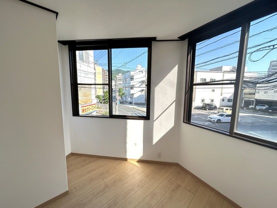 apartment 広島県東広島市西条町御薗宇6471 K・Iパレス 103号室