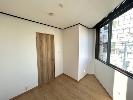 apartment 広島県東広島市西条町御薗宇6471 K・Iパレス 103号室