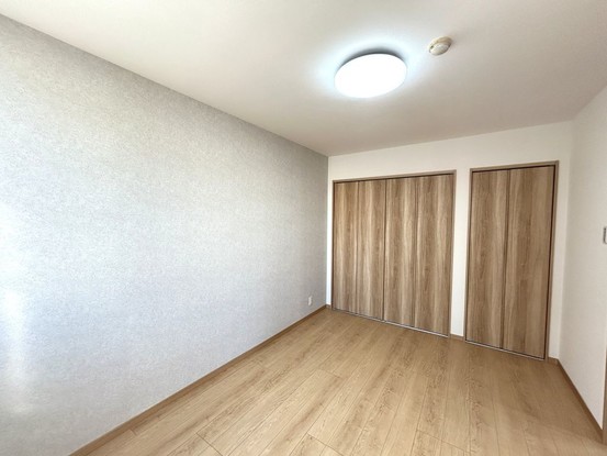 apartment 広島県東広島市西条町御薗宇6471 K・Iパレス 103号室