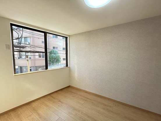apartment 広島県東広島市西条町御薗宇6471 K・Iパレス 103号室